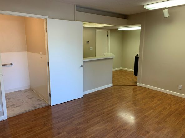 Quality Medical & General Office Near Adventist Health: 1215 Rose Ave, Selma, CA 93662